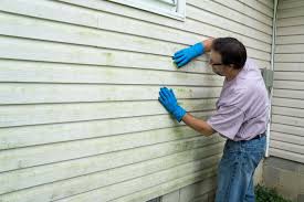 Trusted Towamensing Trails, PA Siding Experts